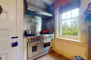 40 N Shore Rd, Absecon, NJ 08201 - Photo 15