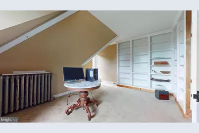 40 N Shore Road, Absecon, NJ 08201 - Photo 39