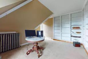 40 N Shore Rd, Absecon, NJ 08201 - Photo 39