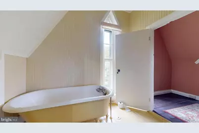 40 N Shore Road, Absecon, NJ 08201 - Photo 35