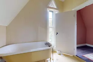 40 N Shore Rd, Absecon, NJ 08201 - Photo 35