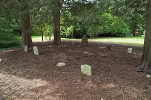 40 N Shore Rd, Absecon, NJ 08201 - Photo 79