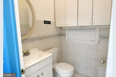 2427 Arctic Avenue, Atlantic City, NJ 08401 - Photo 9