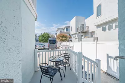 9411 Monmouth Avenue, Margate City, NJ 08402 - Photo 5
