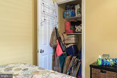 9411 Monmouth Avenue, Margate City, NJ 08402 - Photo 9