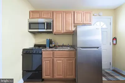 9411 Monmouth Avenue, Margate City, NJ 08402 - Photo 7