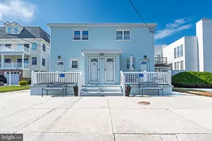9411 Monmouth Ave, Margate City, NJ 08402 - Photo 3
