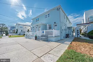 9411 Monmouth Ave, Margate City, NJ 08402 - Photo 15