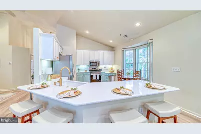 415 Scarborough Court, Galloway, NJ 08205 - Photo 13