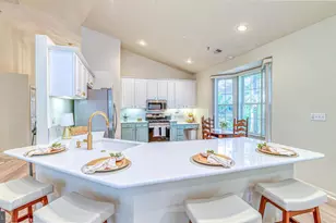 415 Scarborough Ct, Galloway, NJ 08205 - Photo 13