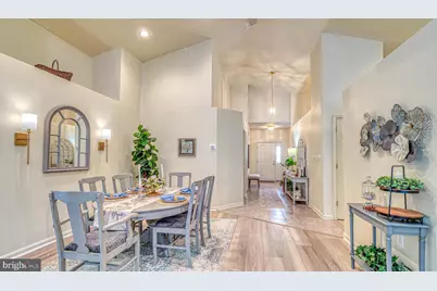 415 Scarborough Court, Galloway, NJ 08205 - Photo 9