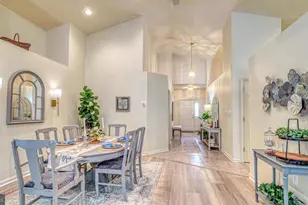 415 Scarborough Ct, Galloway, NJ 08205 - Photo 9