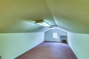 415 Scarborough Ct, Galloway, NJ 08205 - Photo 29