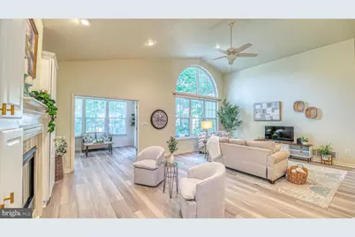 415 Scarborough Court, Galloway, NJ 08205 - Photo 15