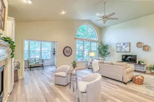 415 Scarborough Ct, Galloway, NJ 08205 - Photo 15