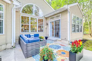 415 Scarborough Ct, Galloway, NJ 08205 - Photo 31