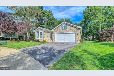 415 Scarborough Court, Galloway, NJ 08205 - Photo 35