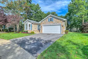 415 Scarborough Ct, Galloway, NJ 08205 - Photo 35