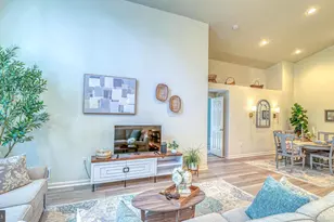 415 Scarborough Ct, Galloway, NJ 08205 - Photo 11