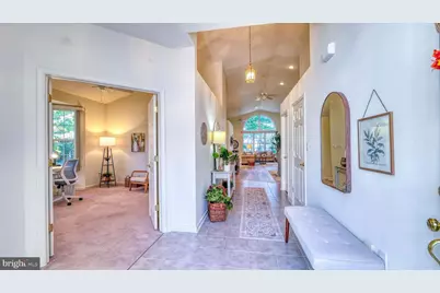 415 Scarborough Court, Galloway, NJ 08205 - Photo 3