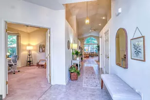 415 Scarborough Ct, Galloway, NJ 08205 - Photo 3