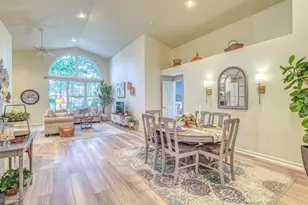 415 Scarborough Ct, Galloway, NJ 08205 - Photo 7