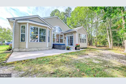 415 Scarborough Court, Galloway, NJ 08205 - Photo 33