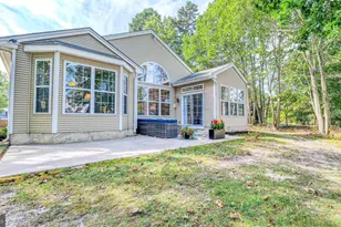 415 Scarborough Ct, Galloway, NJ 08205 - Photo 33