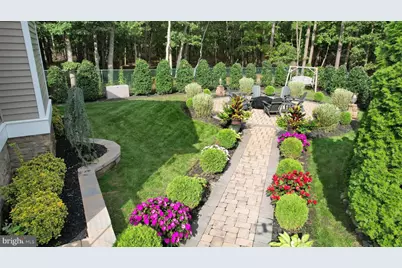 243 Ivystone Court, Galloway, NJ 08205 - Photo 53