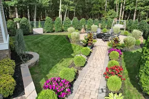 243 Ivystone Ct, Galloway, NJ 08205 - Photo 53