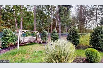 243 Ivystone Court, Galloway, NJ 08205 - Photo 65