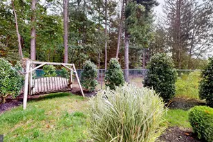 243 Ivystone Ct, Galloway, NJ 08205 - Photo 65