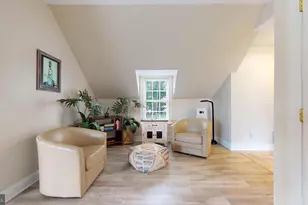 243 Ivystone Ct, Galloway, NJ 08205 - Photo 31