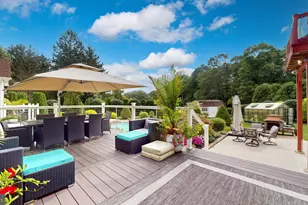 243 Ivystone Ct, Galloway, NJ 08205 - Photo 49