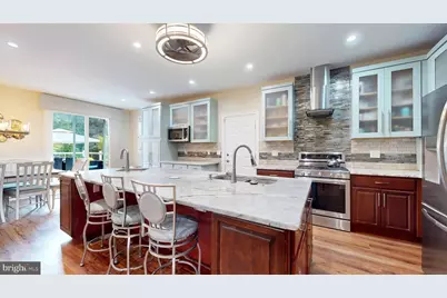 243 Ivystone Court, Galloway, NJ 08205 - Photo 11