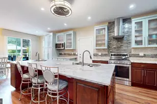 243 Ivystone Ct, Galloway, NJ 08205 - Photo 11