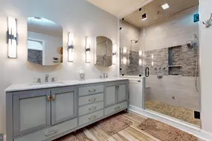 243 Ivystone Ct, Galloway, NJ 08205 - Photo 29