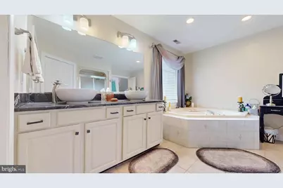 243 Ivystone Court, Galloway, NJ 08205 - Photo 33