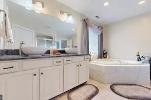 243 Ivystone Ct, Galloway, NJ 08205 - Photo 33