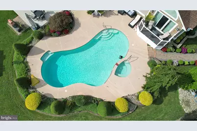 243 Ivystone Court, Galloway, NJ 08205 - Photo 61