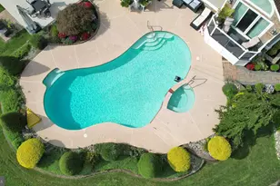 243 Ivystone Ct, Galloway, NJ 08205 - Photo 61