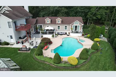 243 Ivystone Court, Galloway, NJ 08205 - Photo 57