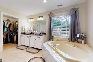 243 Ivystone Ct, Galloway, NJ 08205 - Photo 35