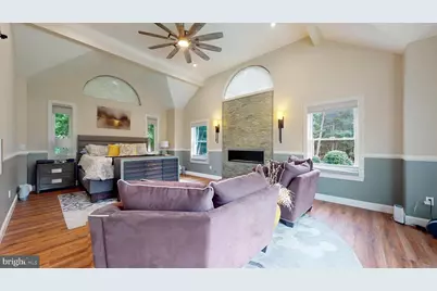 243 Ivystone Court, Galloway, NJ 08205 - Photo 21