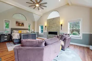 243 Ivystone Ct, Galloway, NJ 08205 - Photo 21