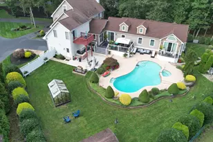 243 Ivystone Ct, Galloway, NJ 08205 - Photo 45