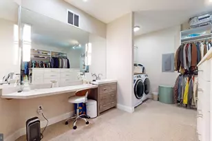 243 Ivystone Ct, Galloway, NJ 08205 - Photo 23