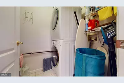 243 Ivystone Court, Galloway, NJ 08205 - Photo 41