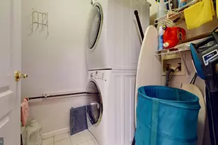 243 Ivystone Ct, Galloway, NJ 08205 - Photo 41