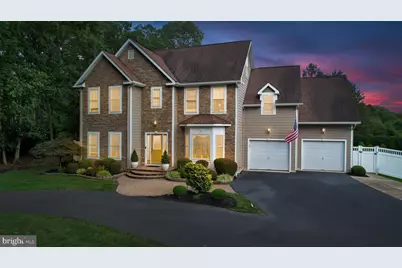 243 Ivystone Court, Galloway, NJ 08205 - Photo 1